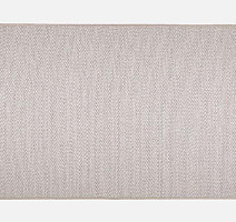 Ковролин Elsa 72 Beige фото 1 | FLOORDEALER